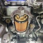Forklift Maintenance Toronto