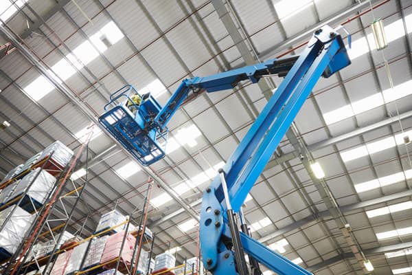 Buy Cherry Picker
