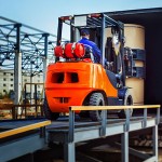 How often do I need to service my lift truck? How Often Do I Need To Service My Lift Truck? Forklifts are some of the most reliable machines. However, they will only perform well if serviced regularly. Servicing also ensures that the forklifts Toronto last for long. If you take good care of your lift truck it will last for decades thus giving you good value for the money you invested in it. Though they are designed to function in tough conditions, they require regular servicing, repairs and maintenance. With the right services, the lift truck can perform at optimum levels. If a lift truck is not performing at the desired level, then it can slow down your business and reduce the profits. Regular servicing also ensures that minor problems are identified and rectified before they crash down the entire machine. OUR FORKLIFT DIRECTORY Browse through the vast selection of forklifts that have recently been added to our inventory. PrevNext Mitsubishi Fork Lift – FG25K Raymond Reach Fork Lift – 20R30TT Raymond Reach Fork Lift – Easi Nissan Fork Lift – CPJ02A25PV A Series 3-Wheel Stand-up Counterbalanced Lift Truck A Series 3-Wheel Stand-up Counterbalanced Lift Truck TCM Pro Fork Lift – G25 Mitsubishi Fork Lift – FG25K Raymond Reach Fork Lift – 20R30TT Raymond Reach Fork Lift – Easi Nissan Fork Lift – CPJ02A25PV A Series 3-Wheel Stand-up Counterbalanced Lift Truck A Series 3-Wheel Stand-up Counterbalanced Lift Truck TCM Pro Fork Lift – G25 Mitsubishi Fork Lift – FG25K Raymond Reach Fork Lift – 20R30TT WHY CHOOSE US? Whether or not you decide to rent a forklift for your business will ultimately depend on your company’s needs and circumstances. And whether you are leaning toward buying or renting, the professionals at Modern Forklift can help you come up with the best solution for your Toronto business. How Often Do I Need To Service My Lift Truck?