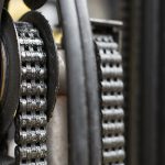 Preventive Maintenance For Forklifts Toronto
